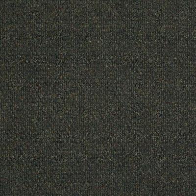 Shaw Carpet Tile Succession II Crushed Olive Shaw Shaw 