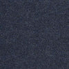 Shaw Carpet Tile Succession II Laguna Bay Shaw Shaw 