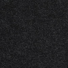 Shaw Carpet Tile Succession II After Dark Shaw Shaw 