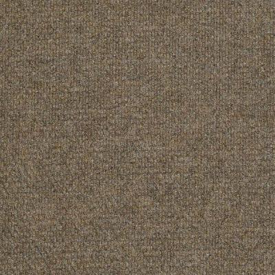 Shaw Carpet Tile Succession II  Sierra Sand