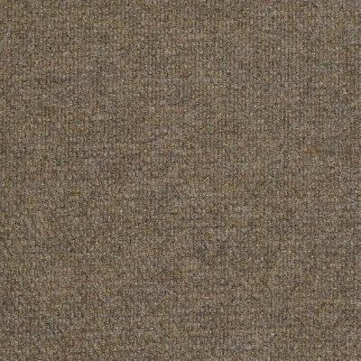 Shaw Carpet Tile Succession II Sierra Sand Shaw Shaw 