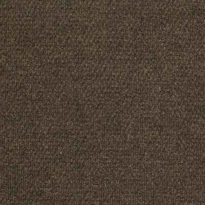 Shaw Carpet Tile Succession II French Roast Shaw Shaw 