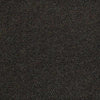Shaw Carpet Tile Succession II Wood Smoke Shaw Shaw 
