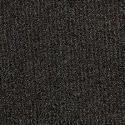 Shaw Carpet Tile Succession II Wood Smoke Shaw Shaw 