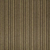 Shaw Carpet Tile Straight & Narrow By The Book Shaw Shaw 