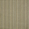 Shaw Carpet Tile Straight & Narrow Conservative Shaw Shaw 