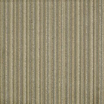 Shaw Carpet Tile Straight & Narrow Conservative