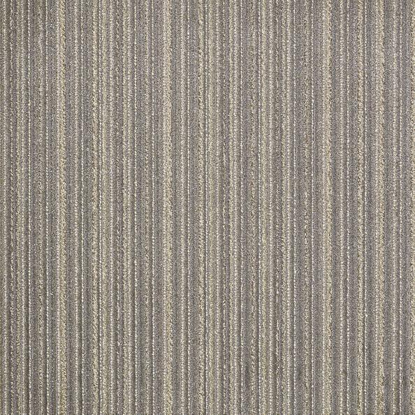 Shaw Carpet Tile Straight & Narrow Picky