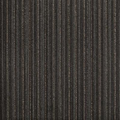 Shaw Carpet Tile Straight & Narrow Persnickety