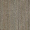 Shaw Carpet Tile Lucky Break Jackpot Shaw Shaw 