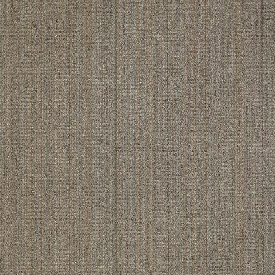 Shaw Carpet Tile Lucky Break Jackpot Shaw Shaw 