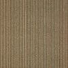 Shaw Carpet Tile Lucky Break Strike It Rich Shaw Shaw 