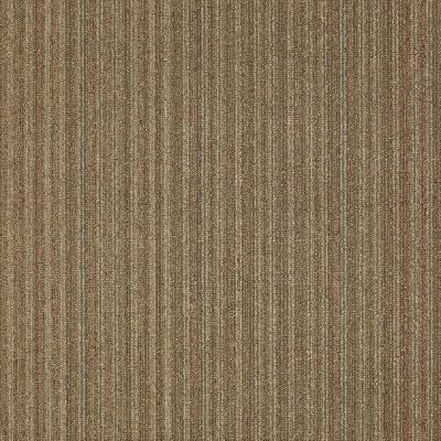 Shaw Carpet Tile Lucky Break Strike It Rich