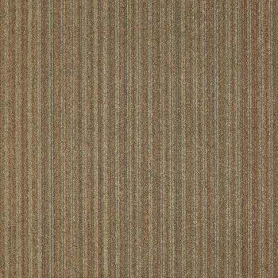 Shaw Carpet Tile Lucky Break Fortunate Shaw Shaw 