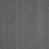 Shaw Carpet Tile Lucky Break Serendipity Shaw Shaw 