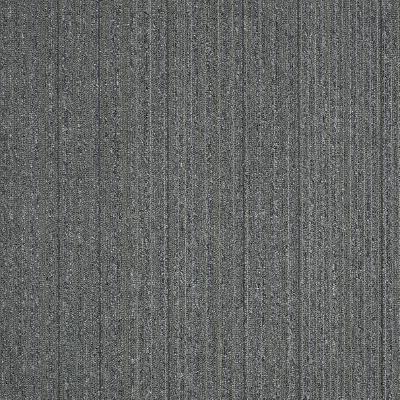 Shaw Carpet Tile Lucky Break Serendipity Shaw Shaw 