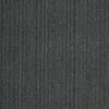Shaw Carpet Tile Lucky Break Hit It Big Shaw Shaw 