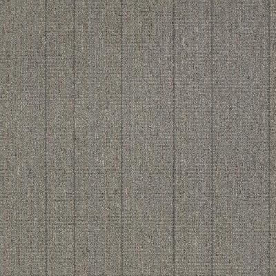 Shaw Carpet Tile Lucky Break Random Odds Shaw Shaw 