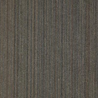 Shaw Carpet Tile Lucky Break Stroke Of Genius Shaw Shaw 