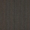 Shaw Carpet Tile Lucky Break Luck Of The Draw Shaw Shaw 