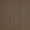 Shaw Carpet Tile Lucky Break It's A Miracle Shaw Shaw 