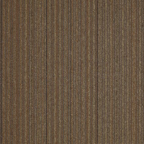 Shaw Carpet Tile Lucky Break It's A Miracle Shaw Shaw 