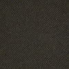 Shaw Carpet Tile Traverse Garden Floor Shaw Shaw 