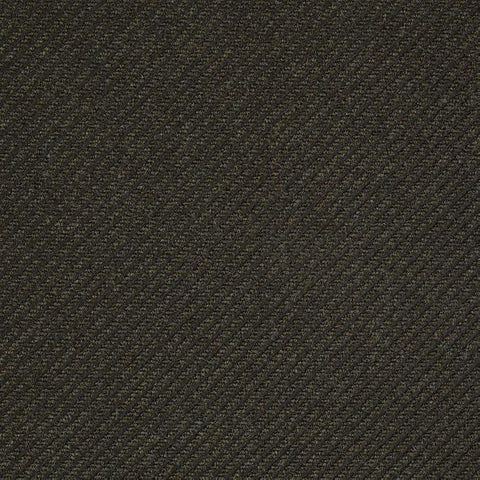 Shaw Carpet Tile Traverse Garden Floor Shaw Shaw 