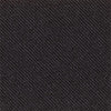 Shaw Carpet Tile Traverse Graphite Shaw Shaw 