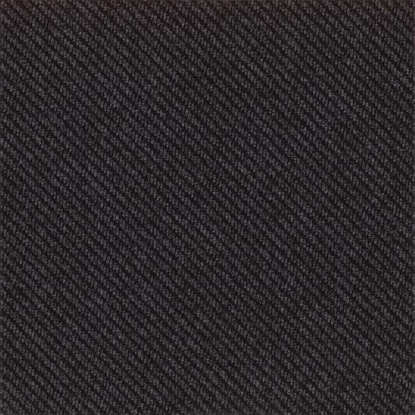 Shaw Carpet Tile Traverse Graphite