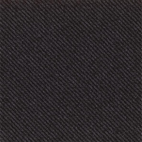 Shaw Carpet Tile Traverse Graphite Shaw Shaw 