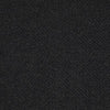 Shaw Carpet Tile Traverse Ironstone Shaw Shaw 