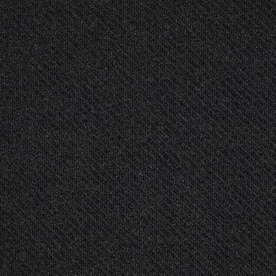 Shaw Carpet Tile Traverse Ironstone Shaw Shaw 
