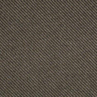 Shaw Carpet Tile Traverse Neutral Ground Shaw Shaw 