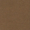 Shaw Carpet Tile Traverse Mesa Brown Shaw Shaw 