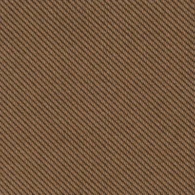 Shaw Carpet Tile Traverse Mesa Brown