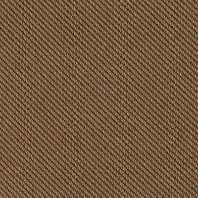 Shaw Carpet Tile Traverse Mesa Brown Shaw Shaw 