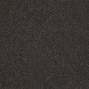Shaw Carpet Tile Traverse Woodland Peat Shaw Shaw 