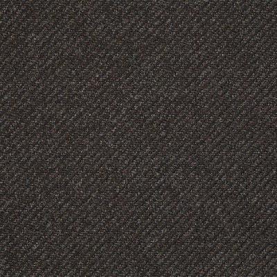 Shaw Carpet Tile Traverse Woodland Peat Shaw Shaw 
