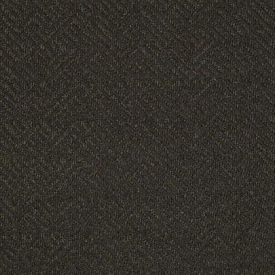 Shaw Carpet Tile Tread On Me Garden Floor