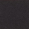 Shaw Carpet Tile Tread On Me Graphite Shaw Shaw 