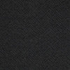 Shaw Carpet Tile Tread On Me Ironstone Shaw Shaw 