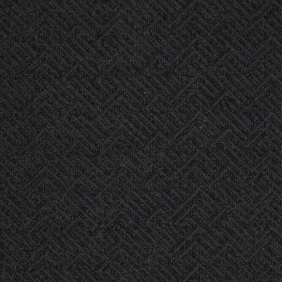 Shaw Carpet Tile Tread On Me Ironstone Shaw Shaw 