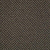 Shaw Carpet Tile Tread On Me Neutral Ground Shaw Shaw 