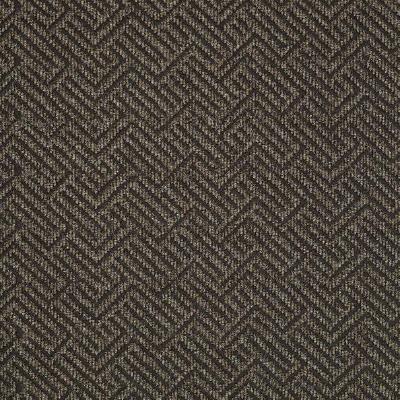 Shaw Carpet Tile Tread On Me Neutral Ground Shaw Shaw 