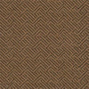 Shaw Carpet Tile Tread On Me Mesa Brown Shaw Shaw 