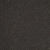 Shaw Carpet Tile Tread On Me Woodland Peat Shaw Shaw 