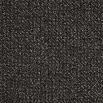 Shaw Carpet Tile Tread On Me Woodland Peat Shaw Shaw 