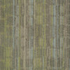 Shaw Carpet Tile Wonder Embrace Spirit Shaw Shaw 