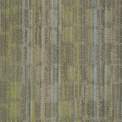 Shaw Carpet Tile Wonder Embrace Spirit